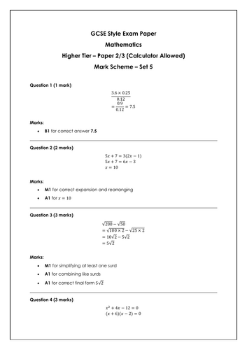 pdf, 239.38 KB