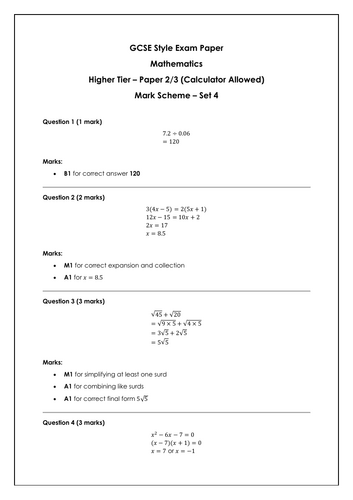 pdf, 237.55 KB