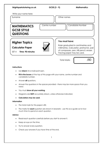 pdf, 178.13 KB