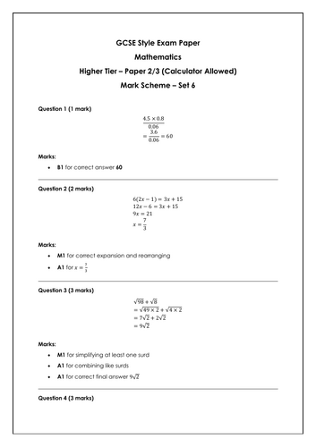 pdf, 221.69 KB