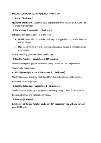 docx, 15.35 KB