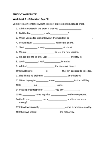 docx, 17.5 KB
