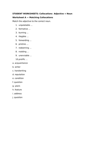 docx, 17.14 KB