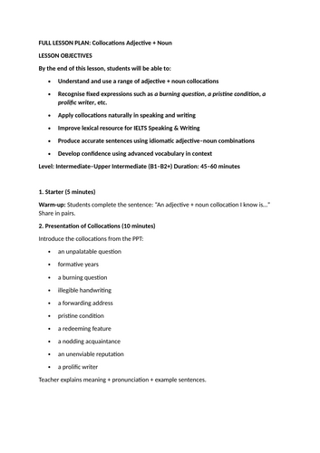 docx, 16.98 KB