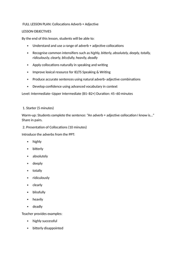 docx, 17.44 KB