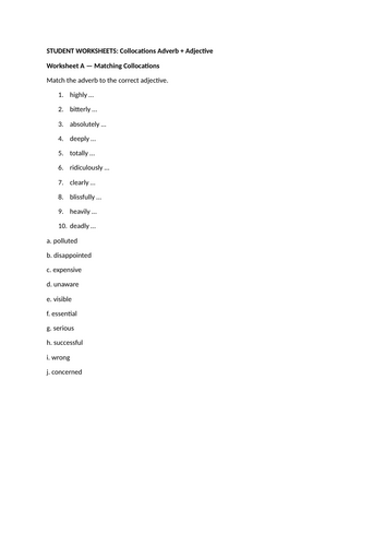 docx, 17.55 KB