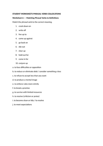 docx, 18.07 KB