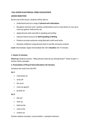 docx, 16.15 KB