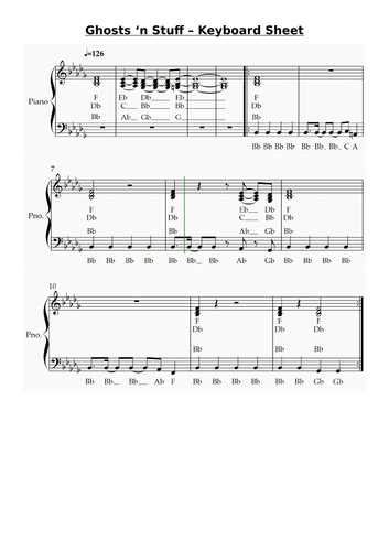 docx, 210.5 KB
