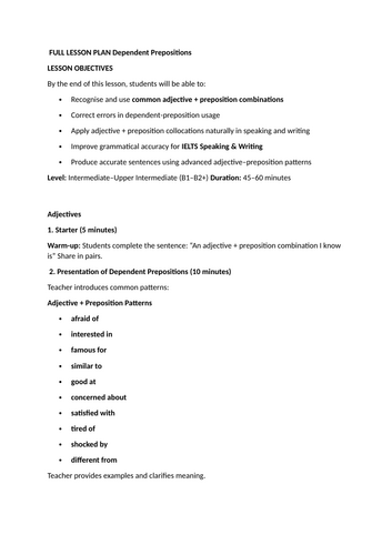 docx, 16.5 KB