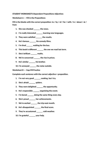 docx, 17.42 KB