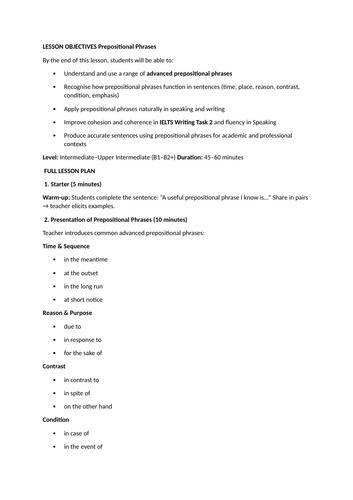 docx, 18.38 KB