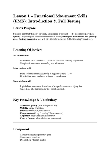 docx, 32.5 KB