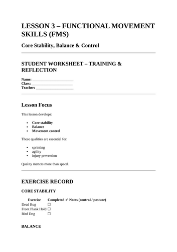 docx, 21.76 KB