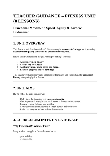 docx, 21.7 KB
