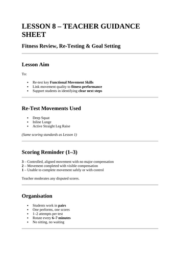 docx, 17.47 KB