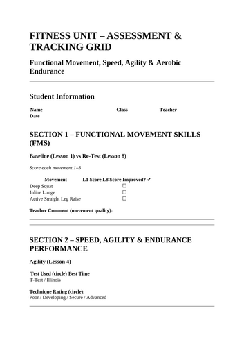 docx, 18.55 KB