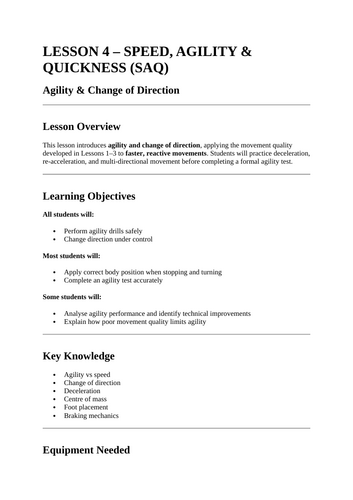 docx, 22.3 KB