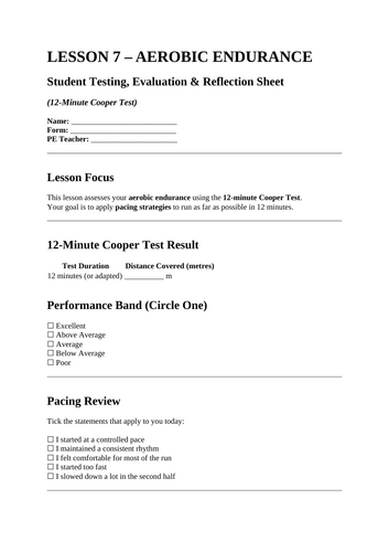 docx, 20.76 KB