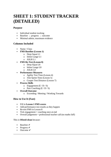 docx, 17.47 KB