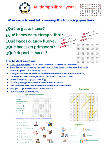 pdf, 4.32 MB