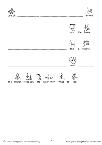 pdf, 56.55 KB
