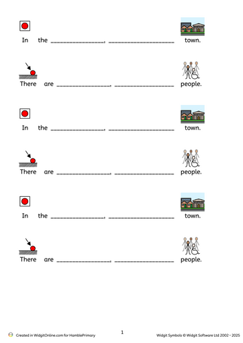pdf, 43.35 KB