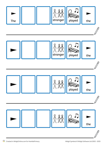 pdf, 64.83 KB