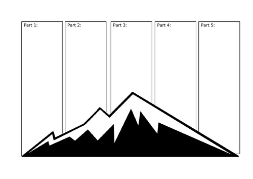 docx, 50.2 KB