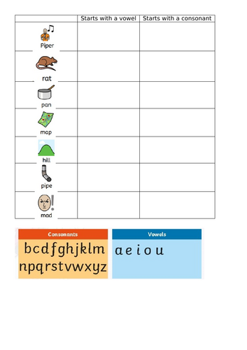 docx, 175.68 KB
