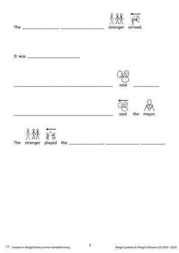 pdf, 39.95 KB