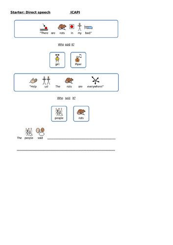 docx, 110.02 KB