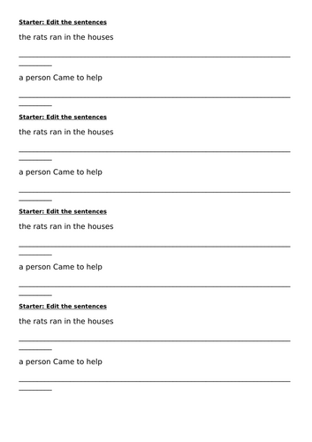 docx, 13.09 KB