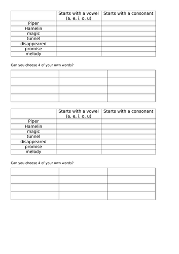 docx, 15.66 KB