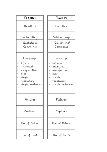 docx, 26.05 KB