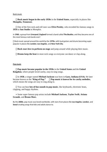 docx, 13.5 KB