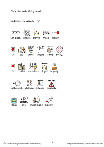 pdf, 131.08 KB