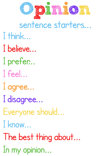 png, 645.41 KB