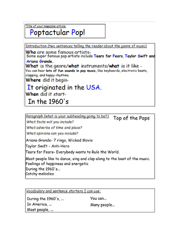docx, 410.2 KB