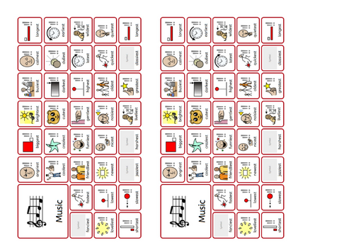 docx, 133.83 KB