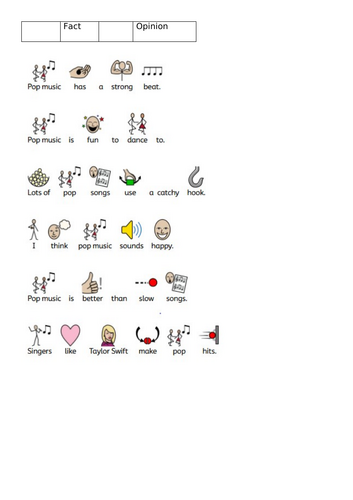 docx, 80.06 KB
