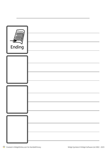 pdf, 43.13 KB