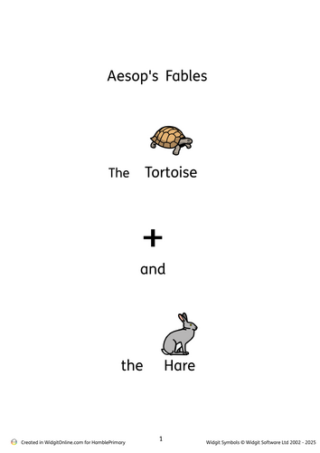 pdf, 455.94 KB