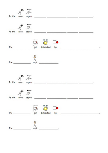 docx, 27.97 KB