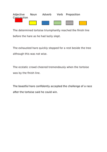 docx, 22.37 KB