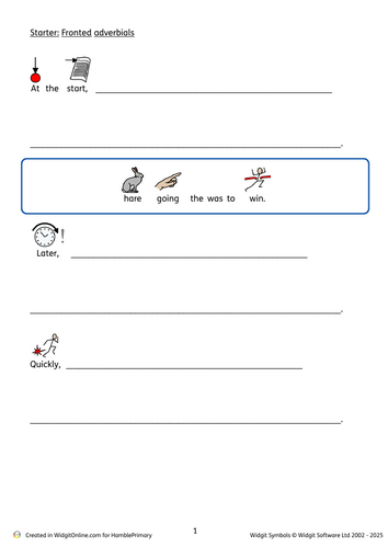pdf, 56.59 KB