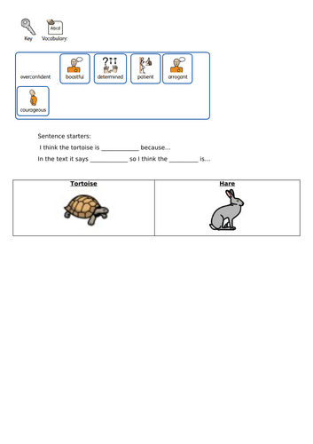 docx, 45.4 KB