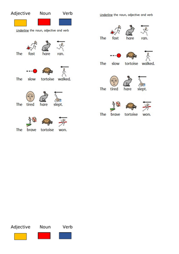 docx, 50.53 KB