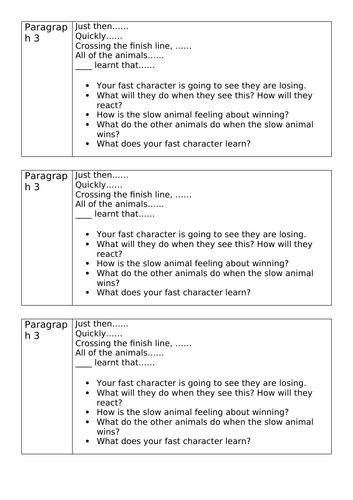 docx, 13.81 KB
