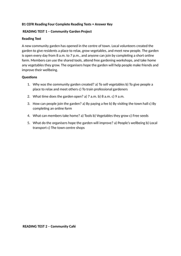 docx, 18.46 KB